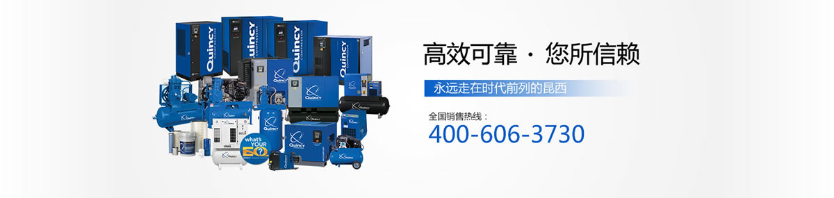 ���h���ڕr��ǰ�е�����������ȫϵ�пՉ��C�a(ch��n)Ʒ