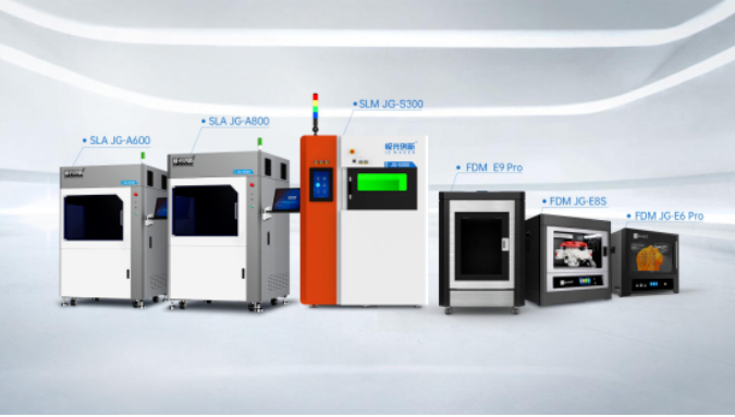 3D打印機的精度和什么有關(guān)？如何才能提高打印的精度？