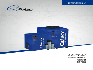 �����^�V��