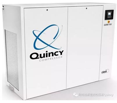 �o(w��)�ͿՉ��C(j��)��ʹ�Õr(sh��)���ע�����(xi��ng)