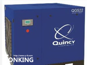 �S�޿Չ��C(j��)���Ҫ������Щ��(zh��n)��