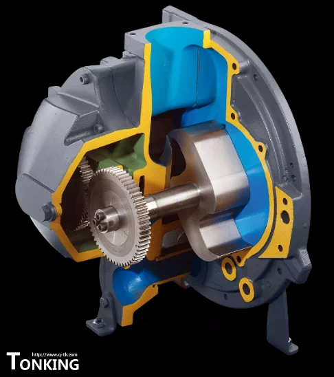 QQ圖片20210901164721.png QQ圖片20210901164721.png