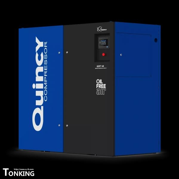 QPFT無油空壓機.png QPFT無油空壓機.png