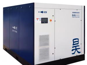 ����ݗUʽ��ձ�