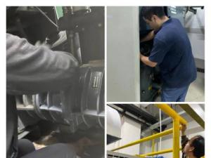 �Չ��C�S�o���B(y��ng)