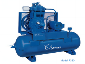 �����Չ��C(j��)-QR-25ϵ������(gu��)ԭ�b�M(j��n)�ڻ����C(j��)