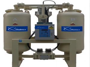 ����-QHP/QHL��������ʽ����C(j��)