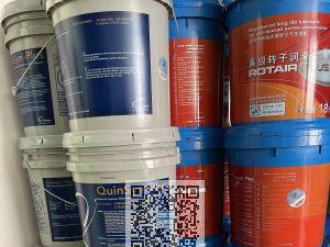 �����Չ��C(j��)�C(j��)��