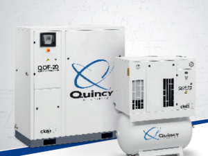 �o(w��)�ͿՉ��C(j��)�ĳ�Ҋ(ji��n)�`�^(q��)֪������