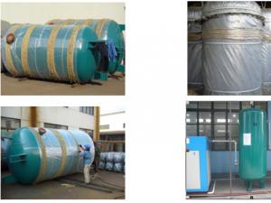 ������ڿ՚≺�sϵ�y(t��ng)�е���Ҫ����